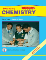KLB FORM 2.pdf